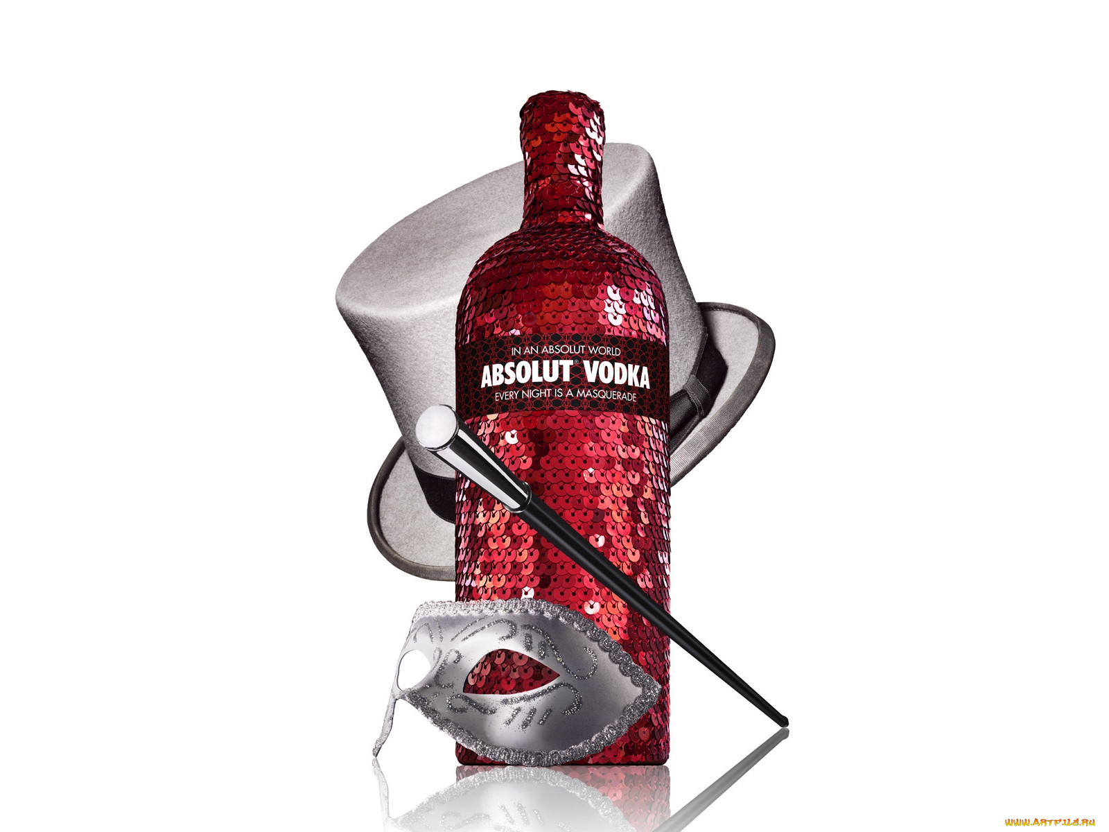 , absolut, , 